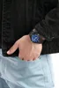 Herren Uhr Casio MRW-200H-2B2 Produktbild-Vorschau 11