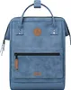 Cabaia Adventurer Medium Galway - Rucksack Produktbild-Vorschau 3