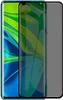 1x 9H Hartglas für Xiaomi Mi Note 10 Pro FULL CURVED Produktbild-Vorschau 5