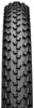 Pneumatico Continental Cross King Shieldwall Poliammide - Anteprima dell’immagine prodotto 6