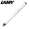 LAMY 1218175 3 LAMY T 11 Tintenrollermine blau Voir les images du produit 3