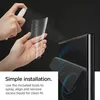 Spigen Neo Flex HD, Samsung, Galaxy S24 Ultra (2024), Podgląd zdjęcia produktu 13