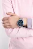 Orologio Casio EFR-552D-2AVUEF argento Anteprima dell’immagine prodotto 23