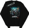 Marvel Studios - "The Avengers" Sweatshirt für Herren Produktbild-Vorschau 1