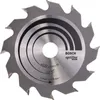 Bosch ‎2608641186, Drevo, 19 cm, Bosch, 380 g, 1 kusov Náhľad obrázku produktu 1