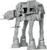 Star Wars: Micro Galaxy Squadron. Vehículo con figuras. Vista previa de la imagen del producto 6