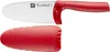 ZWILLING Twinny Couteau de cuisine pour enfants, 10 cm, Voir les images du produit 1
