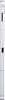 Samsung Galaxy Tab S10 Lite - Tablet - Android 15 - 256 GB Produktbild-Vorschau 9