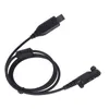 PC152 Kabel USB do programowania Walkie-Talkie Kabel do Podgląd zdjęcia produktu 5