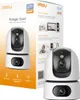 IMOU IPCam RangerDual 6MP WLAN 1296P IR 15m Produktbild-Vorschau 13