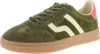 Gant Footwear 31533057 Cuzima - Damen Sneaker - Produktbild-Vorschau 13