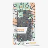 kwmobile Hülle für Motorola Moto G32 TPU Case - Handyhülle Produktbild-Vorschau 6