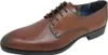 Lloyd Gideon Business Schuh Braun Produktbild-Vorschau 36