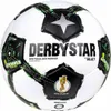 Derbystar Sportartikel GmbH DS Football DFB Cup Player Sp. Podgląd zdjęcia produktu 1