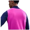 Langarmshirt Nike Camiseta Nike De Entrenamiento Fc Produktbild-Vorschau 4