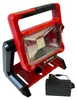 Einhell TE-CL 18/2000 LiAC - Solo, LED, 20 szt., 1,23 kg, Podgląd zdjęcia produktu 1