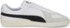 Puma Yellow Army Trainer Couleur Blanc Voir les images du produit 22