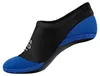 Aqua Speed - Kinder Schwimmsocken rutschfest leicht Pool Produktbild-Vorschau 3