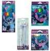 Schulranzen, LILO & STITCH, 14-TEILIGES SCHULSET, ANGEL Produktbild-Vorschau 2