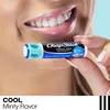ChapStick | Lippenbalsam Set - 3x4g - Black Cherry, Cool Produktbild-Vorschau 5