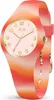 Ice-Watch Ice Tie and Dye Sunrise (XS) Voir les images du produit 2