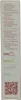 Clarins Everlasting Concealer 03 Medium Deep 12ml Vista previa de la imagen del producto 3