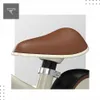 JOGRINGOVÉ KOLO PRO DĚTI Výškově nastavitelné dětské kolo Náhled obrázku produktu 9