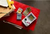 LEGO® Super Mario 72046 Game Boy Produktbild-Vorschau 22