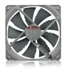 Noctua NF-P14S REDUX-1500 PWM Gehäuselüfter Ø 14 cm Produktbild-Vorschau 8