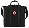 Fjällräven Tasche 1960 Tote Schwarz 46 Produktbild-Vorschau 1