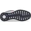 Scarpe UA GS Pursuit BP-GRY Anteprima dell’immagine prodotto 6