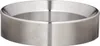scarlet espresso | Präzisions-Trichter »Barista Cono L 58,5 Produktbild-Vorschau 3