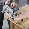 Makita HS7611 Handkreissäge Produktbild-Vorschau 25