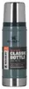 Stanley Classic Bottle XS 0,47 L Hammertone Green Produktbild-Vorschau 18