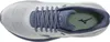Buty Mizuno Wave Horizon 8 J1GC25601 Podgląd zdjęcia produktu 4