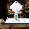 CHPN – Localizzatore di chiavi – Localizzatore di chiavi – Anteprima dell’immagine prodotto 1