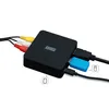 Video Audio Grabber ohne PC Plug&Play mit RCA Kabel - Produktbild-Vorschau 4