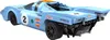 CaDA C51076W Super Vehicles 1/20 C51076W Voir les images du produit 6