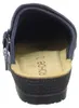 Rohde Neustadt D 1447 scarpe donna muli zoccoli larghezza Anteprima dell’immagine prodotto 16