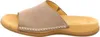 Gabor 03-705 Schuhe Damen Pantoletten Nubuk, Schuhgröße:41, Produktbild-Vorschau 27