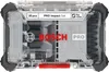 PRO Impact Schrauberbit Set, 35-tlg. Produktbild-Vorschau 2