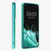 kwmobile Handyhülle für Samsung Galaxy S21 FE Hülle - Produktbild-Vorschau 4