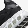 Sneakersy damskie Nike Zoom Air Fire Podgląd zdjęcia produktu 8