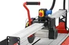 Yato Steinzeugschneider 1500W (1200Mm) Yt-821597 Produktbild-Vorschau 10