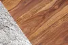 Salontafel 120cm, houten design, moderne woonkamer. NU Productafbeelding-voorbeeld 5