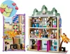 LEGO Friends Szkoła artystyczna Emmy Podgląd zdjęcia produktu 4