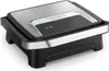 Tefal Inicio Classic Inox GC271D10, Schwarz, Edelstahl, Produktbild-Vorschau 1