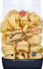 A bag of pappardelle pasta. Podgląd zdjęcia produktu