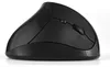 Vertikale Maus, kabellos, 2,4 GHz, ergonomisch, Produktbild-Vorschau 12