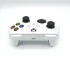 MS Xbox Contr White, Farbe:Weiß Produktbild-Vorschau 20